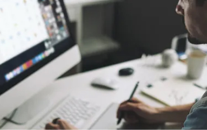 Começando na carreira de Product Designer