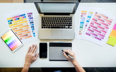 Princípios de um bom design