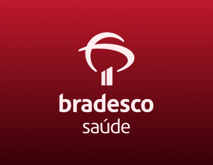 Bradesco Saúde - Agência Nacional de Saúde (ANS)