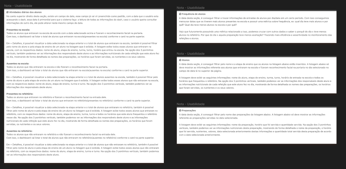 Pesquisa quantitativa