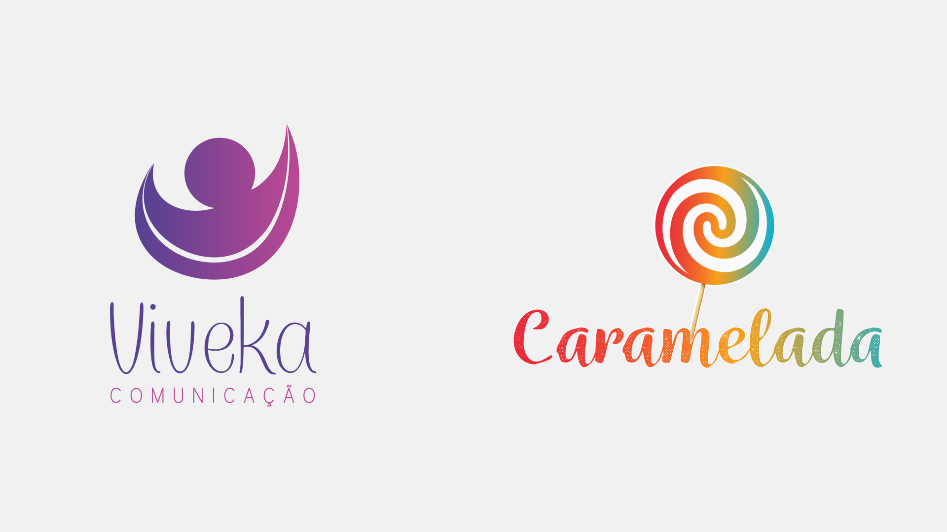 Viveka | Caramelada