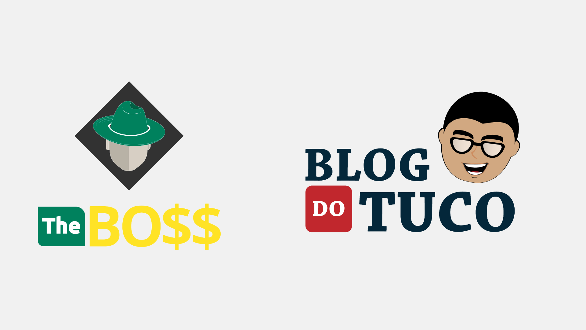 The Boss | Blog do Tuco