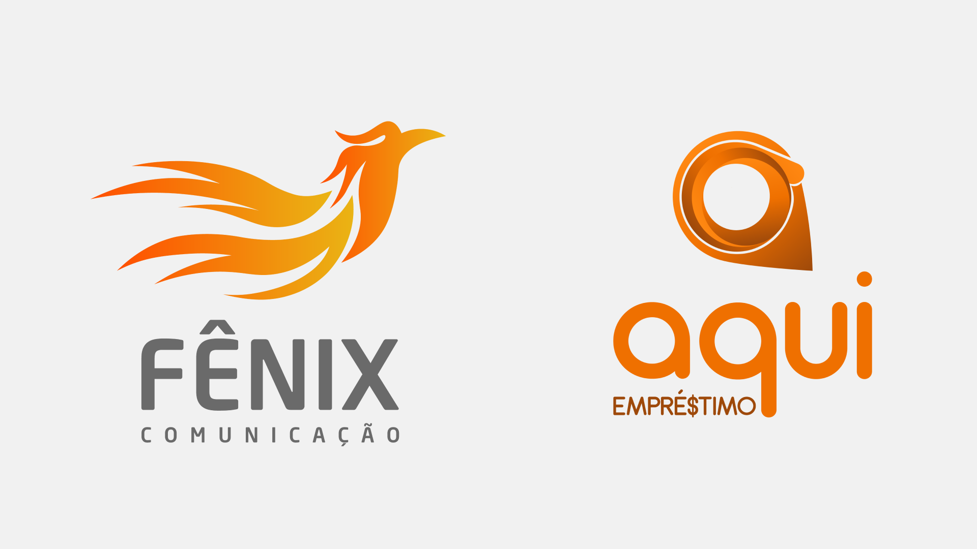 Fênix Comunicação | Aqui Empréstimo