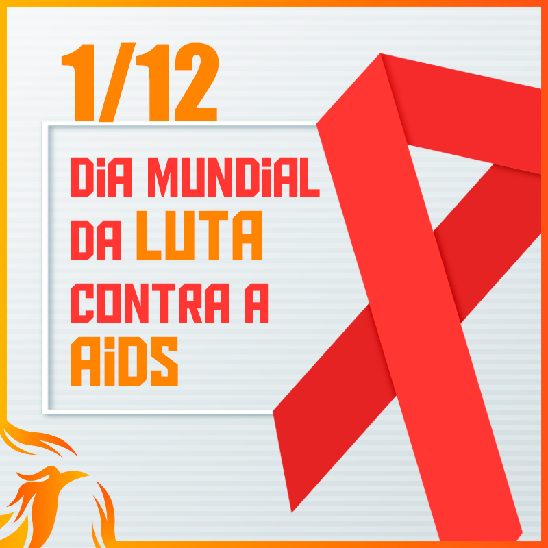 Posts para mídias sociais