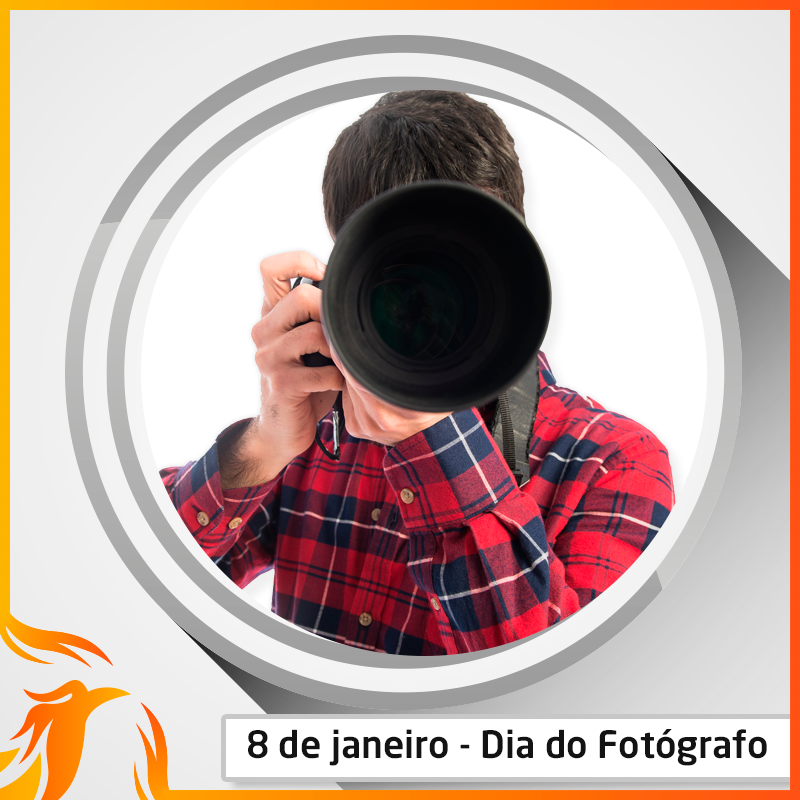 Posts para mídias sociais