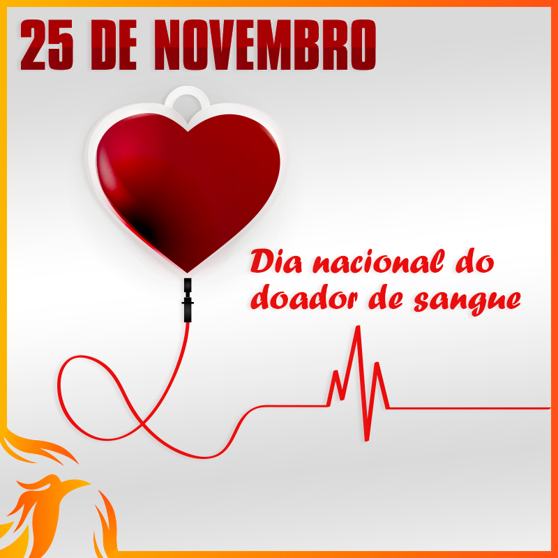 Posts para mídias sociais