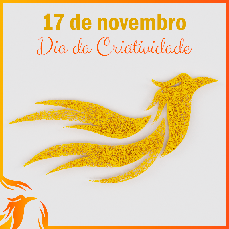 Posts para mídias sociais