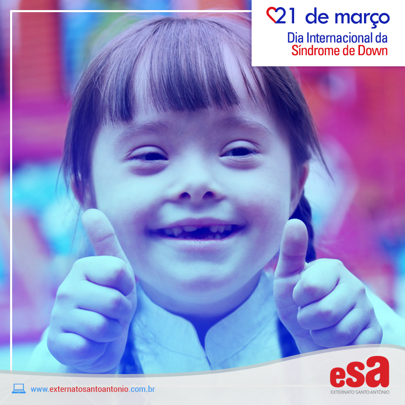 Posts para mídias sociais
