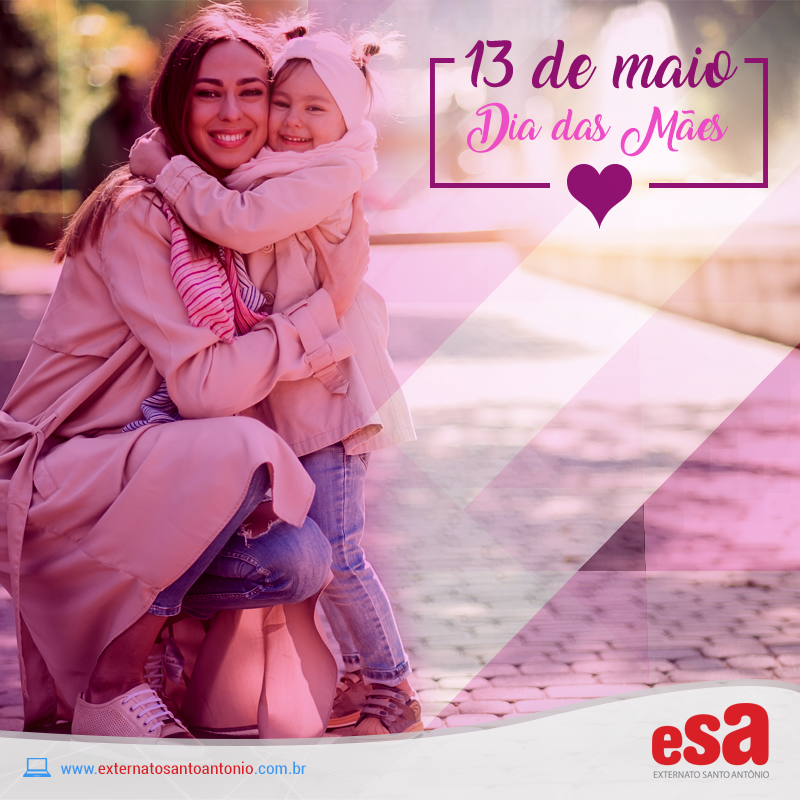 Posts para mídias sociais