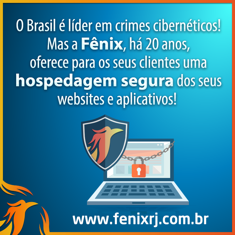Posts para mídias sociais