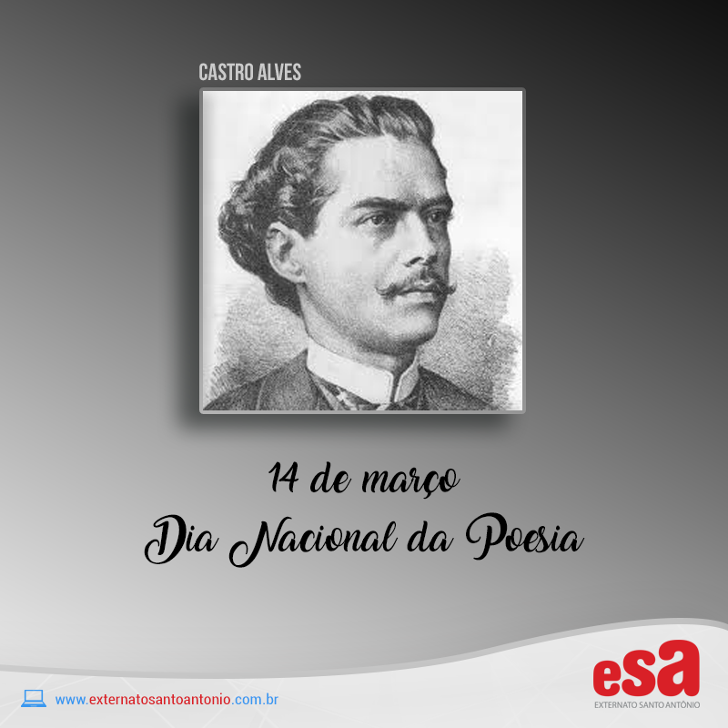 Posts para mídias sociais
