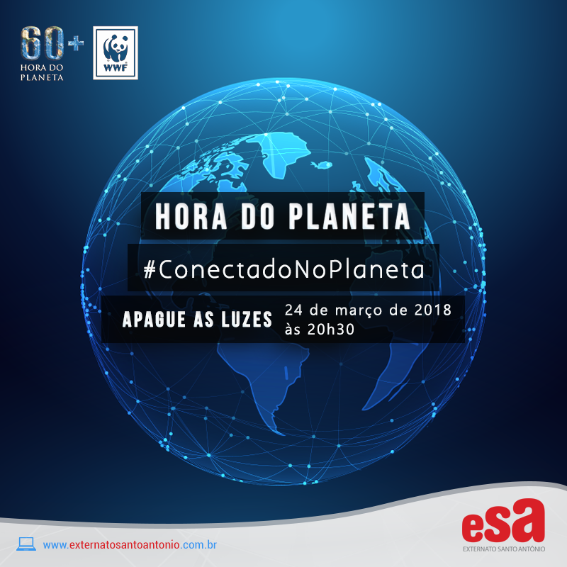 Posts para mídias sociais