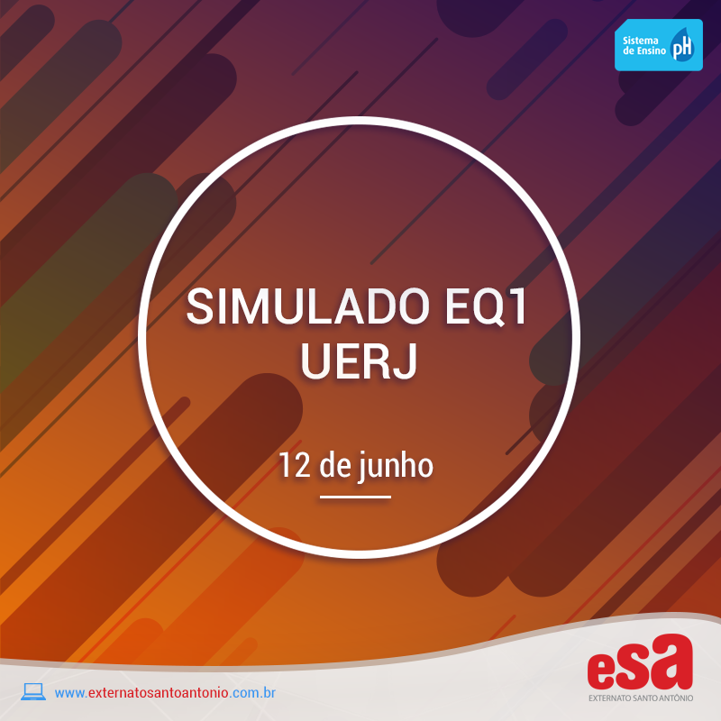 Posts para mídias sociais