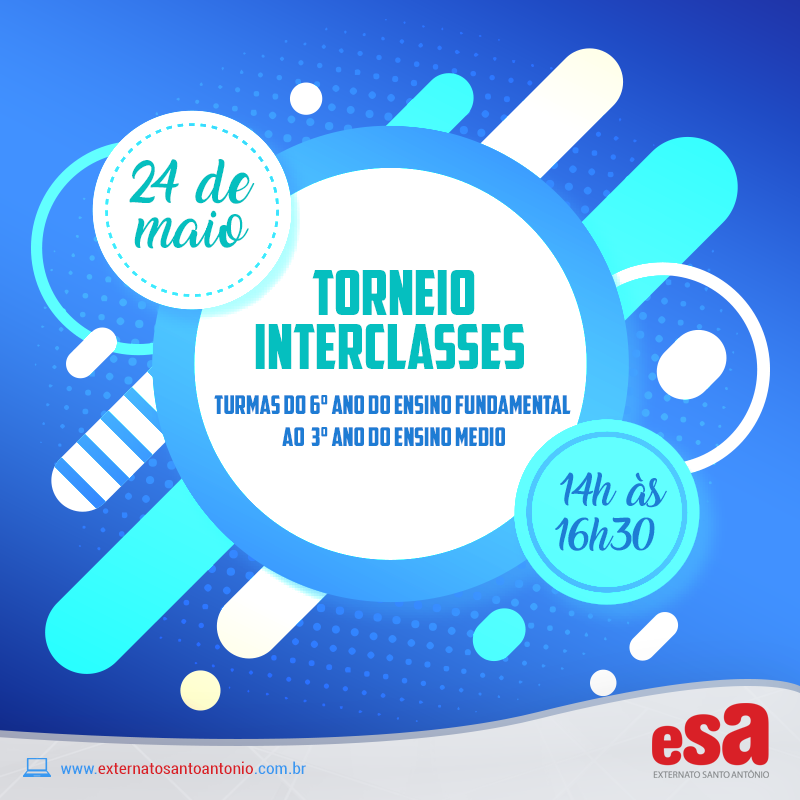 Posts para mídias sociais