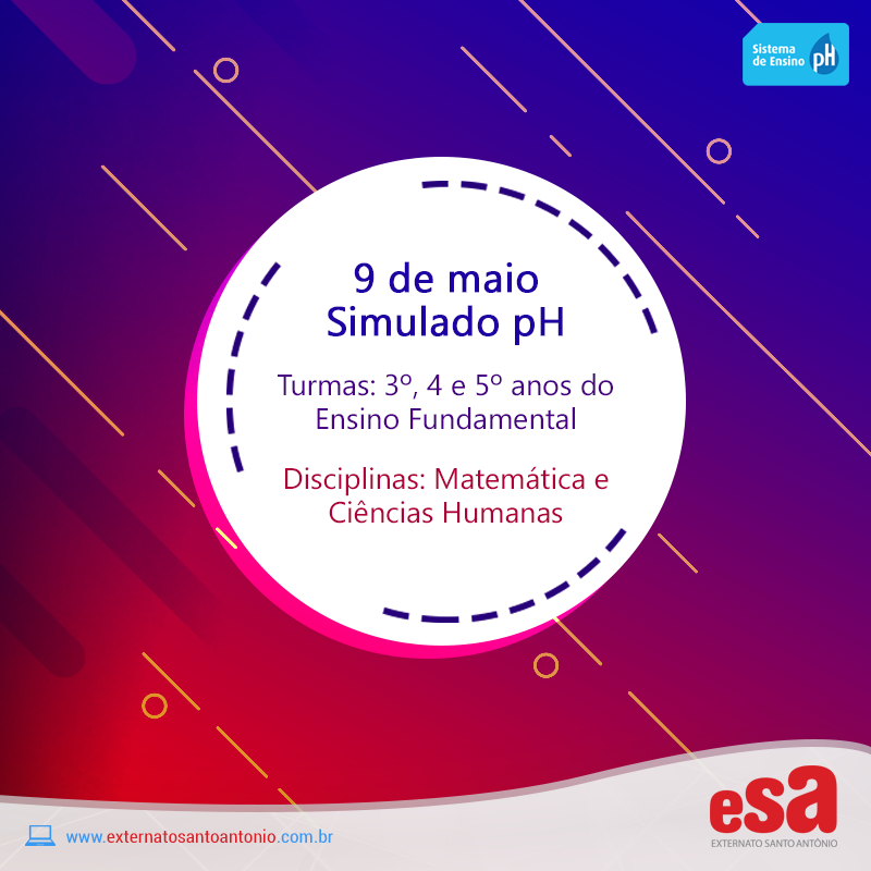 Posts para mídias sociais
