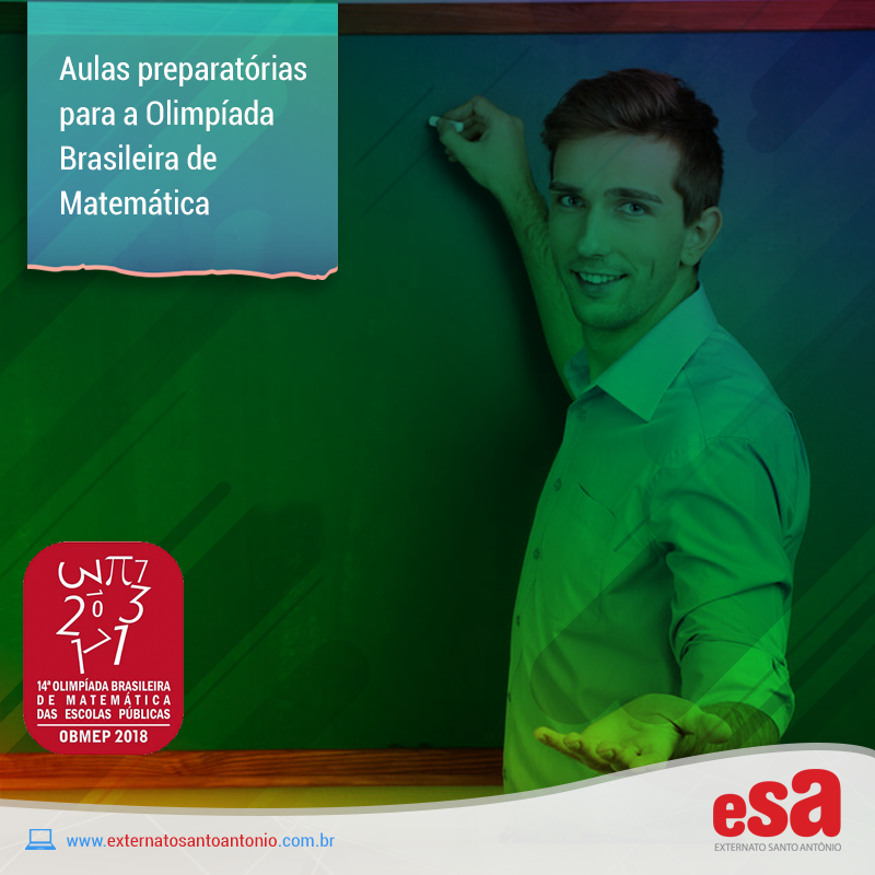 Posts para mídias sociais
