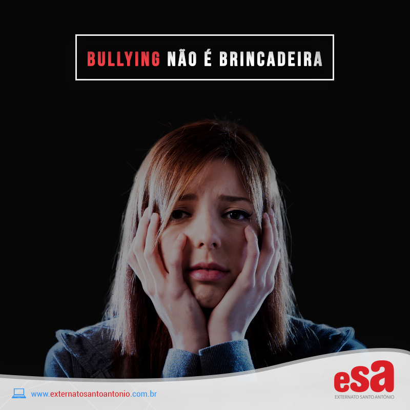 Posts para mídias sociais