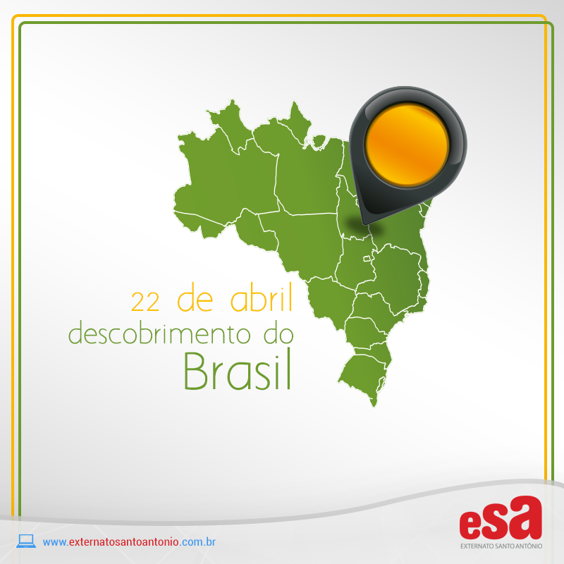 Posts para mídias sociais