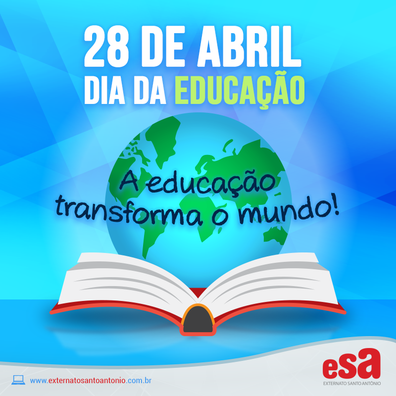 Posts para mídias sociais
