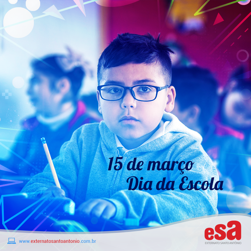Posts para mídias sociais