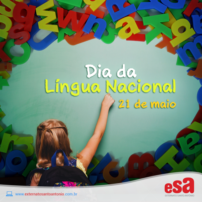 Posts para mídias sociais