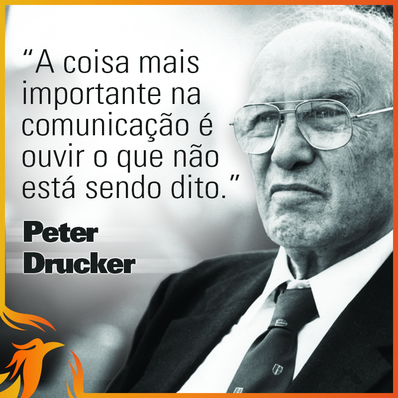 Posts para mídias sociais