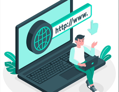 Websites